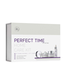 Набор - Holy Land Perfect Time Kit 