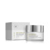 Освітлююча маска - Holy Land Cosmetics Brightening Mask фото