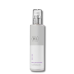 Очищаючий гель - Holy Land Multivitamin Cleansing Gel фото