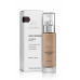 Корректирующий крем, натуральный оттенок - Holy Land AGE DEFENSE CC Cream Medium SPF50 фото 2