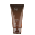 Солнцезащитный крем SPF 50+ с тоном - Holy Land Cosmetics Sunbrella Demi Make-Up SPF 50+ фото