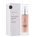 Крем с декоративным эффектом - Holy Land AGE DEFENSE Glow Sense SPF15 фото 2