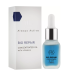 Масляный концентрат - Holy Land Cosmetics Bio Repair Concentrate Oil фото 2