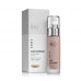 Крем с декоративным эффектом - Holy Land AGE DEFENSE Glow Sense SPF15 фото