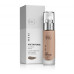 Корректирующий крем, натуральный оттенок - Holy Land AGE DEFENSE CC Cream Medium SPF50 фото