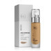 СС Крем для лица - Holy Land Cosmetics Age Defense CC Cream SPF50 Natural фото