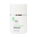 Підсушуючий лосьйон з тоном - Holy Land Cosmetics Double Action Drying Lotion Demi Make-Up фото 2
