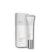 Корректирующий крем для век с тоном - Holy Land DERMALIGHT Dark Circle Corrective Eye Cream Make-Up фото