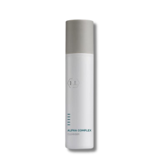 Очиститель - Holy Land Alpha Complex Cleanser 
