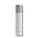 Очиститель - Holy Land Alpha Complex Cleanser фото