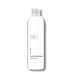 Лосьон для лица - Holy Land Cosmetics Age Control Face Lotion фото