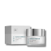 Дневной защитный крем - Holy Land Cosmetics Alpha Complex Day Defense Cream фото
