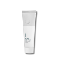 Крем для рук и тела - Holy Land Cosmetics Alpha Complex Hand & Body Cream 