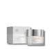 Крем для лица - Holy Land Cosmetics C The Success Cream   фото