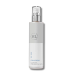 Очищувальне мило - Holy Land Cosmetics Calm Derm Cleanser фото