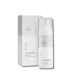 Балансуючий крем для себорейної та жирної шкіри - Holy Land Cosmetics Calm Derm Sebo Relief фото