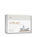 Набор - Holy Land Cosmetics Juvelast фото