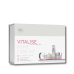 Набор - Holy Land Cosmetics Vitalise Hydration Kit фото