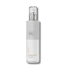Очищающее средство - Holy Land DERMALIGHT Cleanser 
