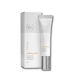 Корректирующий крем для век - Holy Land DERMALIGHT DERMALIGHT Dark Circle Corrective Eye Cream фото