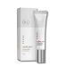 Питательный крем для век - Holy Land Juvelast Nourishing Eye Cream фото