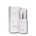 Збагачена живильна сироватка - Holy Land Juvelast Rich Nourishing Serum фото