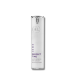 Крем для век - Holy Land PERFECT TIME Anti Wrinkle Eye Cream фото