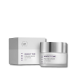 Подтягивающая маска - Holy Land PERFECT TIME Firming Mask фото