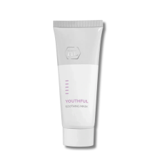 Сокращающая маска - Holy Land YOUTHFUL Soothing Mask 