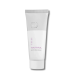 Сокращающая маска - Holy Land YOUTHFUL Soothing Mask фото