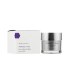 Дневной крем - Holy Land PERFECT TIME Daily Firming Cream фото 2