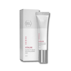 Крем для глаз - Holy Land Cosmetics Vitalise Active Eye Cream 