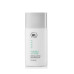 Підсушуючий лосьйон з тоном - Holy Land Cosmetics Double Action Drying Lotion Demi Make-Up фото