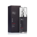 Омолоджуюча сиворотка для чоловіків - Holy Land B First Anti-Age Serum фото