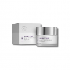 Дневной крем - Holy Land PERFECT TIME Daily Firming Cream 