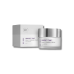 Дневной крем - Holy Land PERFECT TIME Daily Firming Cream фото