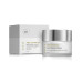 Восстанавливающий ночной крем - Holy Land Cosmetics Restoring Cream фото