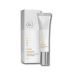 Интенсивный крем для век - Holy Land Cosmetics C the Success Intensive Eye Cream With Vitamin фото