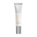 Интенсивный крем для век - Holy Land Cosmetics C the Success Intensive Eye Cream With Vitamin фото 2