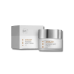 Интенсивный ночной крем - Holy Land Juvelast Intensive Night Cream фото