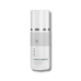 Лосьйон для обличчя - Holy Land Cosmetics Alpha Complex Face Lotion фото