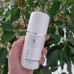 Лосьйон для обличчя - Holy Land Cosmetics Alpha Complex Face Lotion фото 2