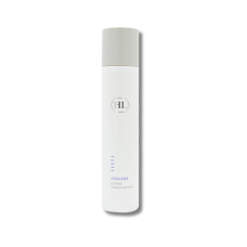 Лосьон для лица - Holy Land Cosmetics Azulene Lotion 