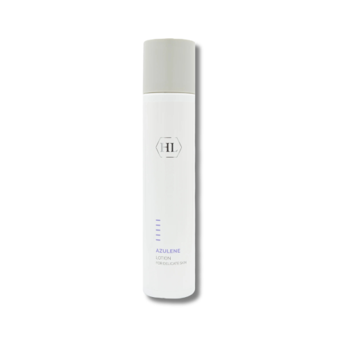 Лосьон для лица - Holy Land Cosmetics Azulene Lotion фото