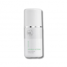 Лосьон для лица - Holy Land Holy Land Cosmetics Double Action Face Lotion 