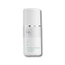Лосьйон для обличчя - Holy Land Holy Land Cosmetics Double Action Face Lotion фото