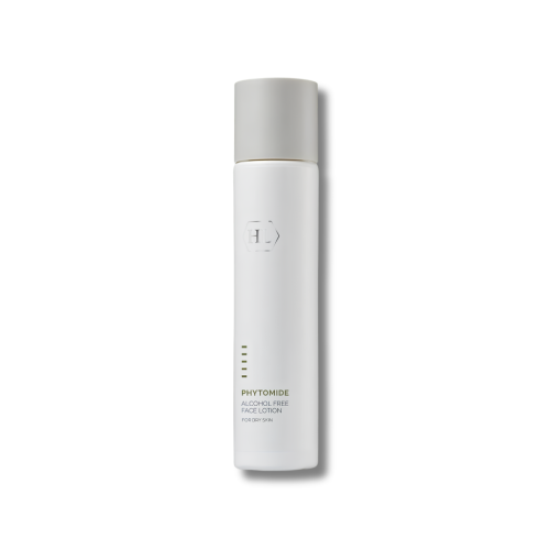 Лосьон для лица - Holy Land Phytomide Alcohol-free Face Lotion   фото