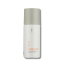 Лосьон для растворения закрытых комедонов - Holy Land Cosmetics Super Lotion фото