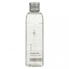 Лосьон - Holy Land Cosmetics Boldcare Starting Lotion 