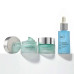 Набор для домашнего ухода - Holy Land Cosmetics Renew Formula Home Care Kit фото 3